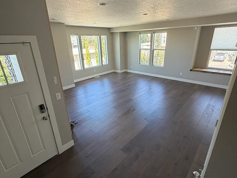 36 E Yellow Cliff Dr — Photo 8