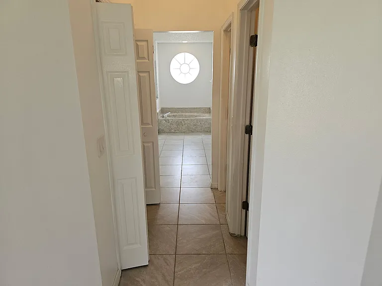 12517 Pica St — Photo 15