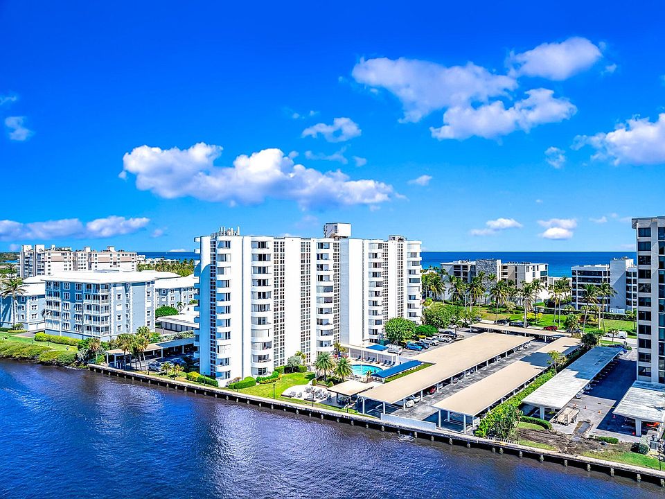 1st image of 2200 S Ocean Boulevard #607