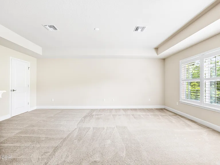 802 Aldenham Ln — Photo 24