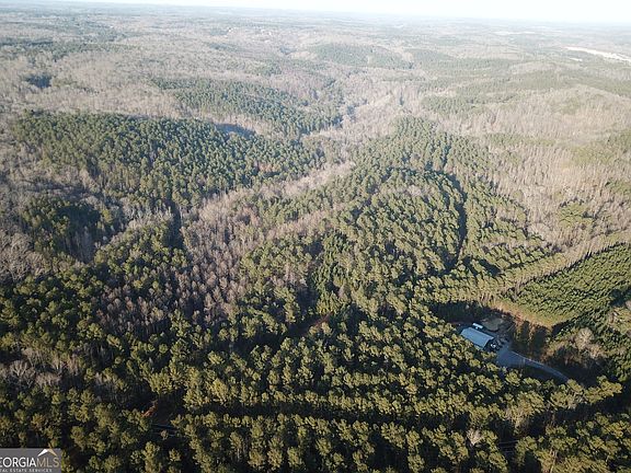 5th image of 0 Mount Zion Church Rd Tract 2