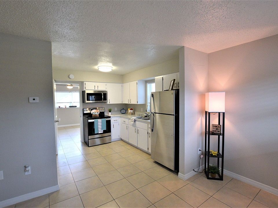 1st image of 900 E Airport Blvd APT 47