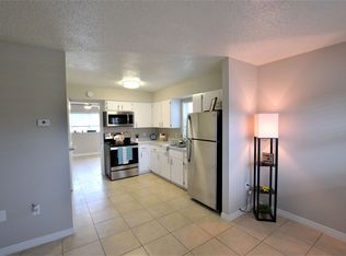 900 E Airport Blvd APT 47, Sanford, FL 32773