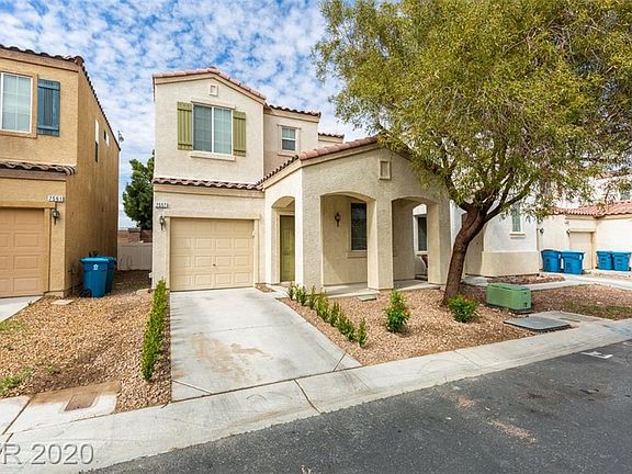 2nd image of 7557 Garden Village Ln
