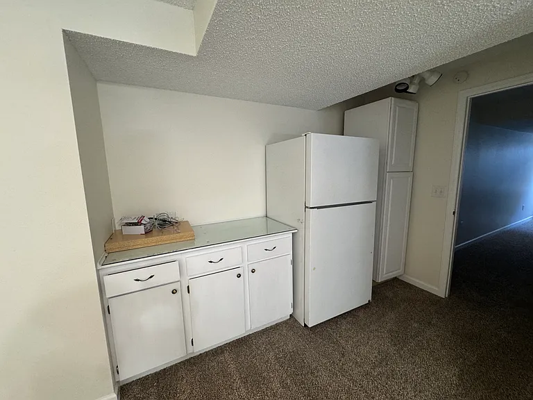 4601 N Blazingstar Trl — Photo 27