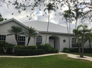 2480 NW 41st St, Boca Raton, FL 33431