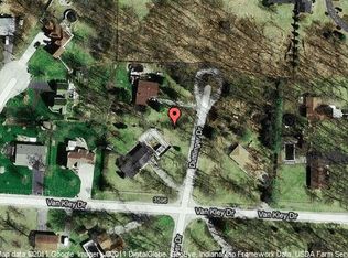 12342 Duttlinger Ln, Wheatfield, IN 46392