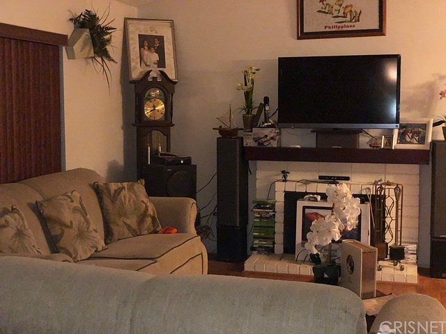 2nd image of 618 Curve Cir