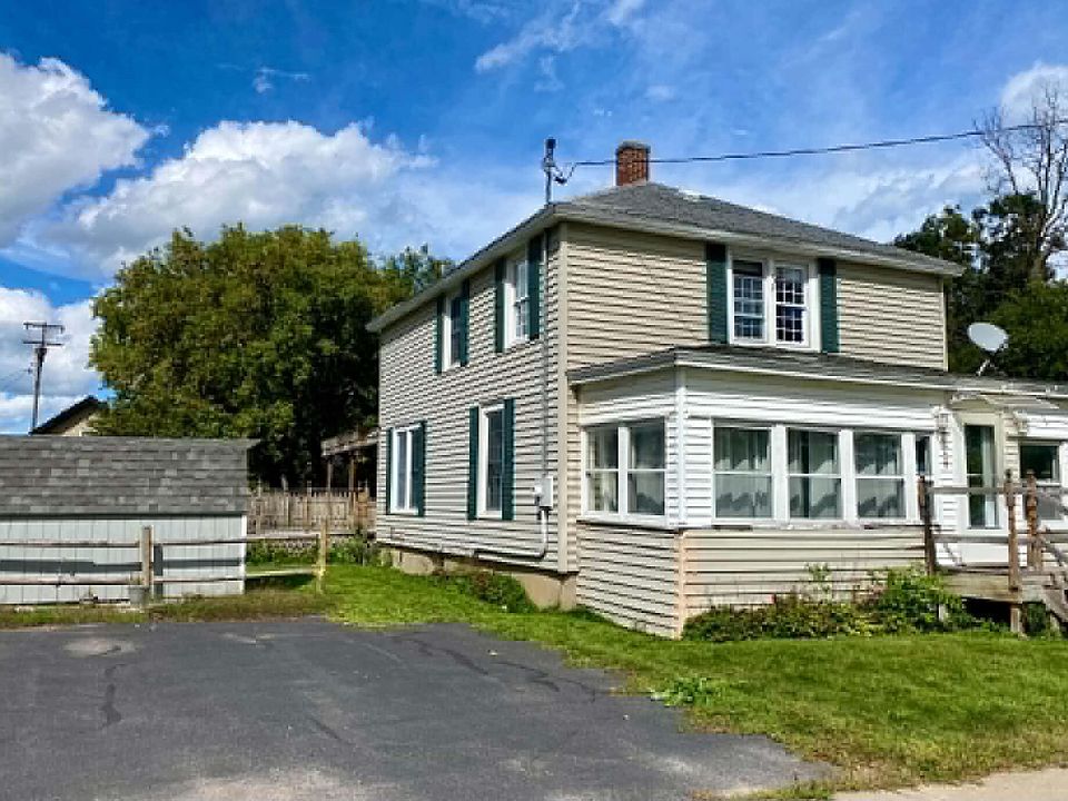 1st image of 628 Miner Farm Rd
