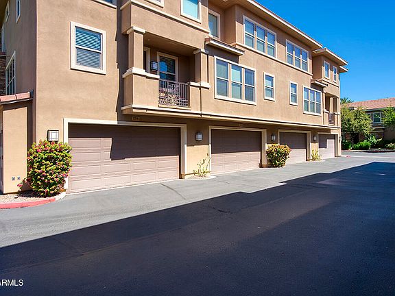 5th image of 5550 N 16TH Street #134