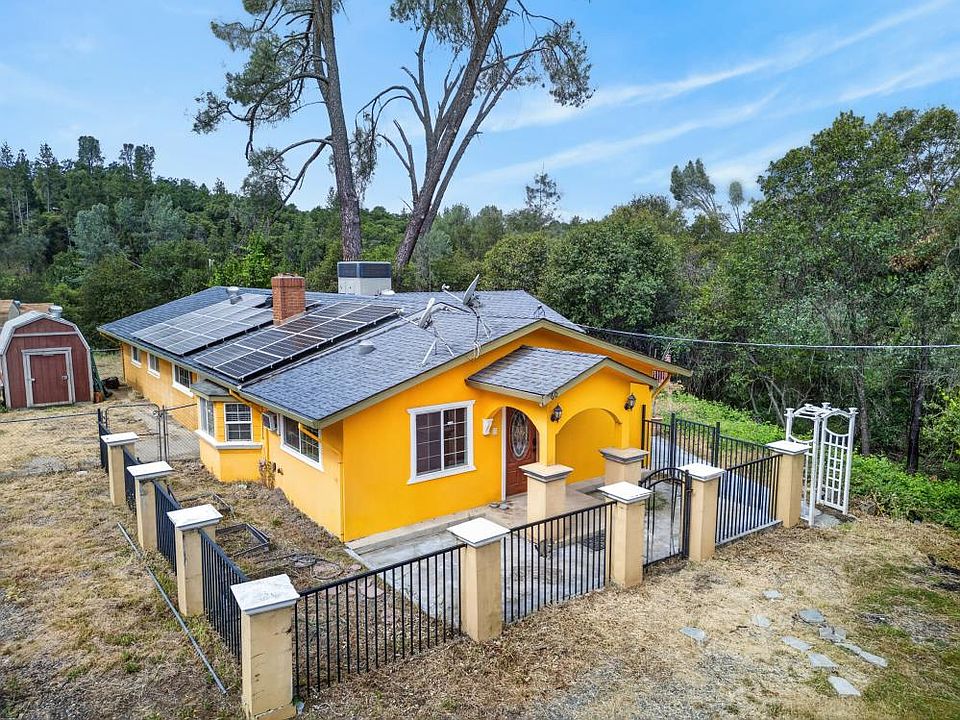 1st image of 60 Dawn Lane