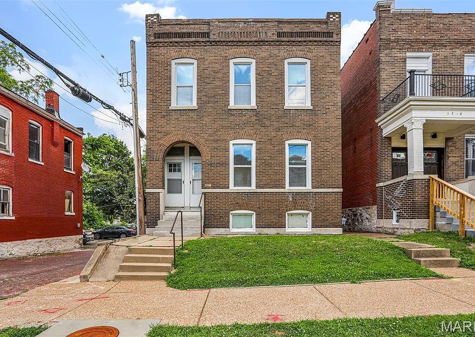 1st image of 3716 Louisiana Ave