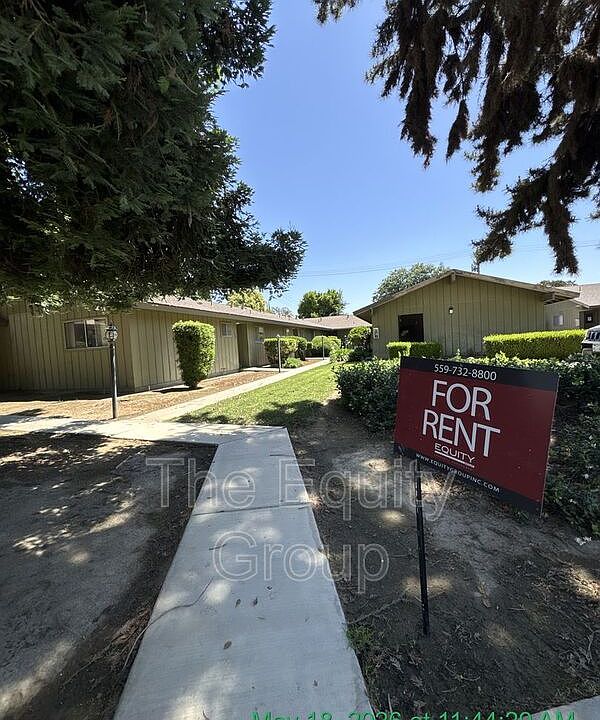 1st image of 334 N Westfield St