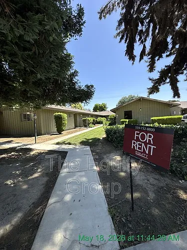 334 N Westfield St Photo 1