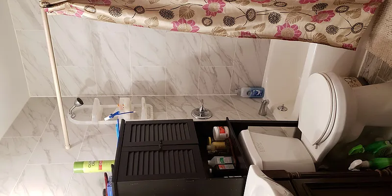 Rented by Compass | media 29