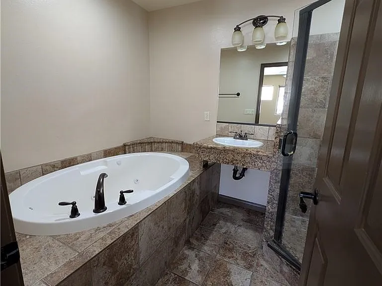 27160 Vista Rd #3 — Photo 5