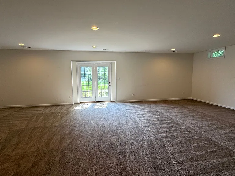 12421 Mays Quarter Rd — Photo 4