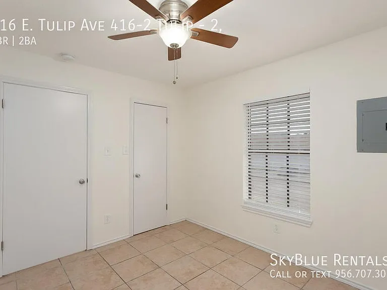 416 E Tulip Ave #2 — Photo 1