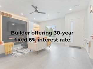 1139 NE Monroe St, Bentonville, AR 72712