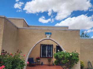 1355 Rio Rancho Dr SE APT D, Rio Rancho, NM 87124