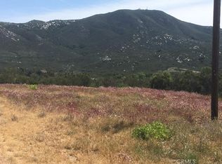 7 Willow Creek Rd, Hemet, CA 92544