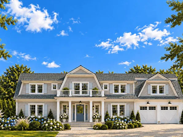 160 Woodland Way, North Chatham, MA 02650