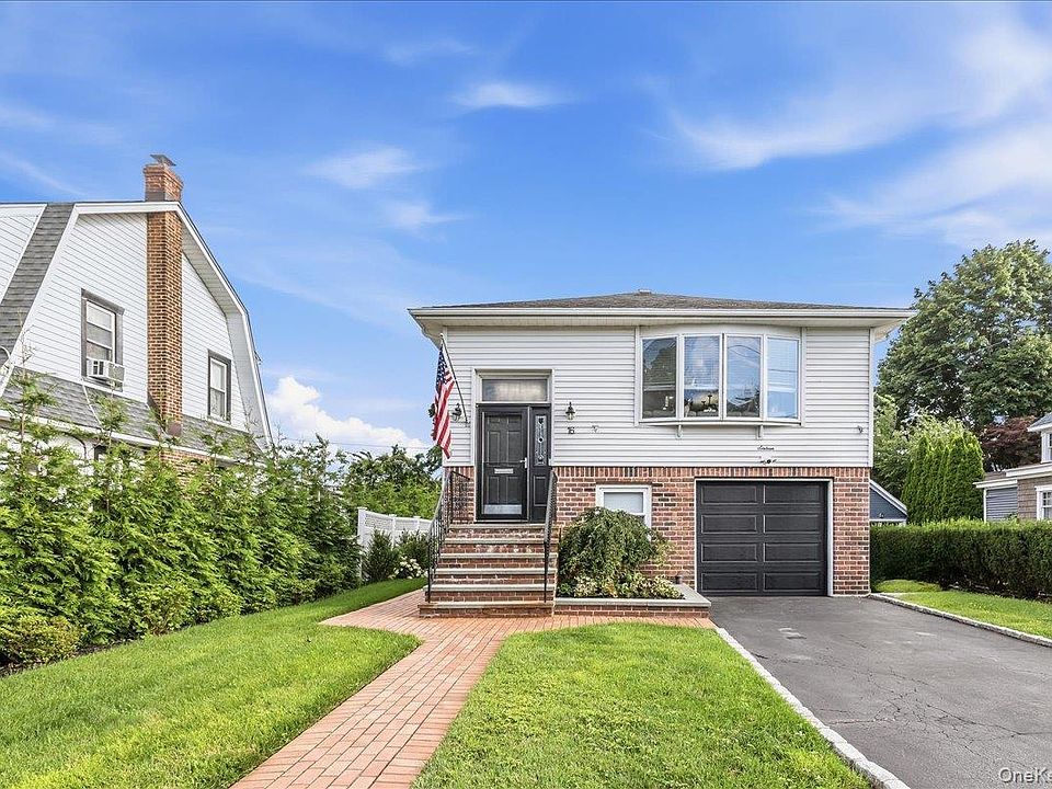 1st image of 16 Netz Place