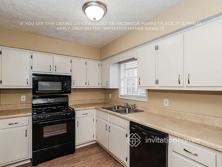 71 Landmark Ct SW — Photo 9