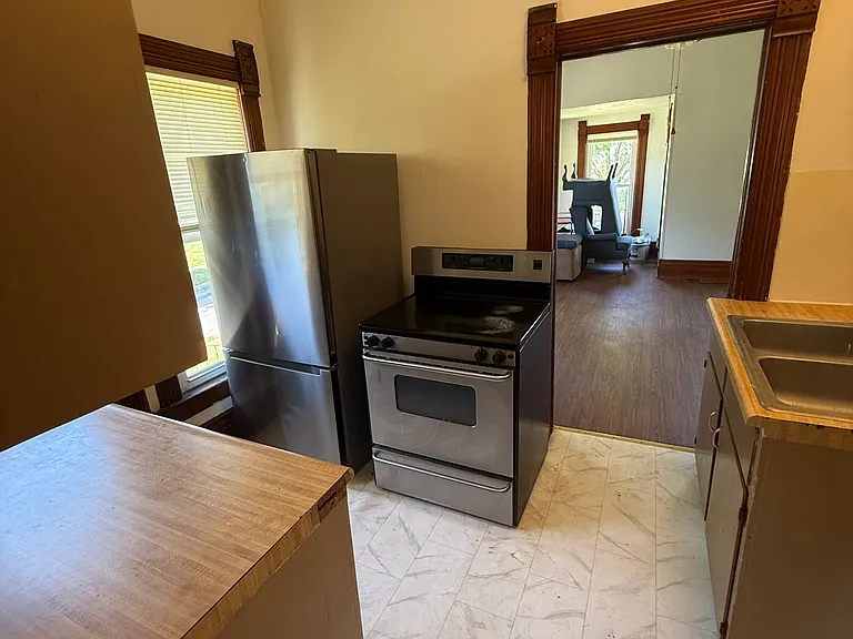 533 W Cherry St #3 — Photo 1