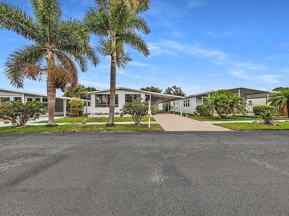 1st image of 252 NW 53rd Court