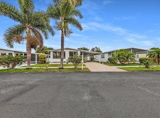 252 NW 53rd Ct, Pompano Beach, FL 33064