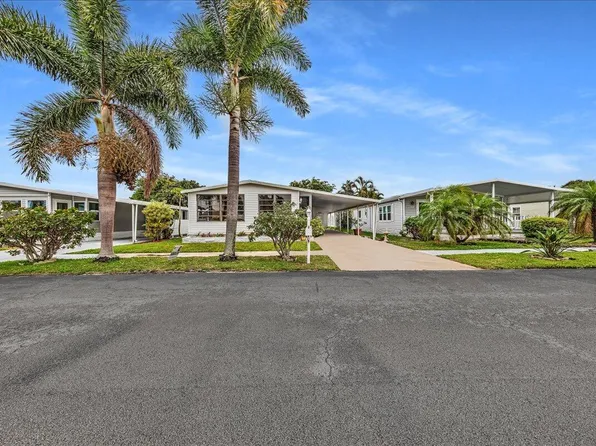 252 NW 53rd Court, Deerfield Beach, FL 33064