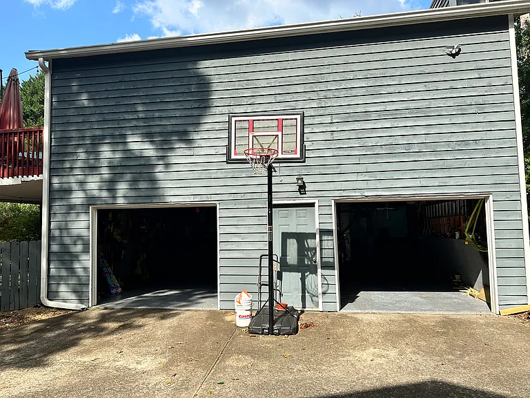 3179 Inman Park Ct — Photo 37