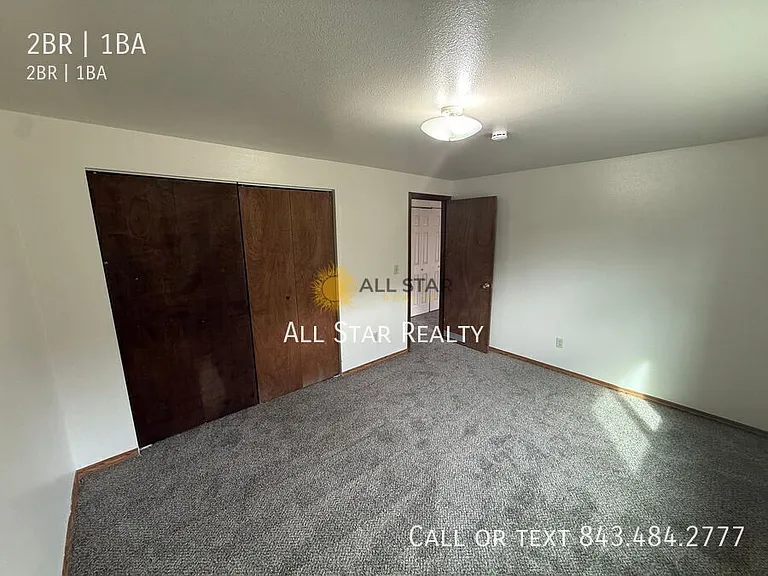 533 N Price St #2 — Photo 14