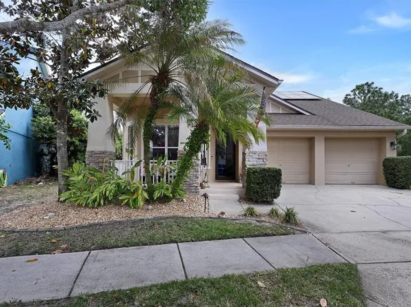 14643 Michener Trl, Orlando, FL 32828