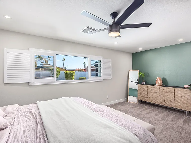4409 S Butte Ave — Photo 15