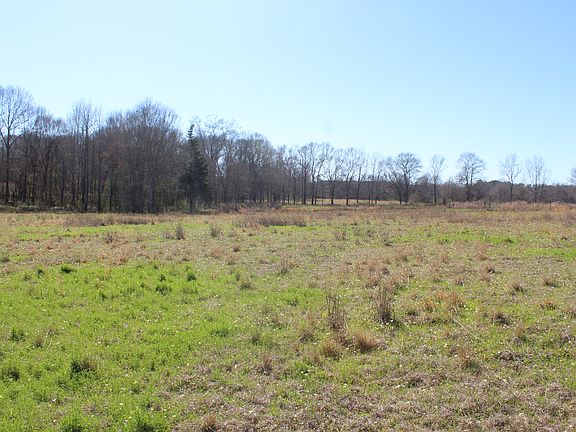 5th image of China Grove Dr SE
