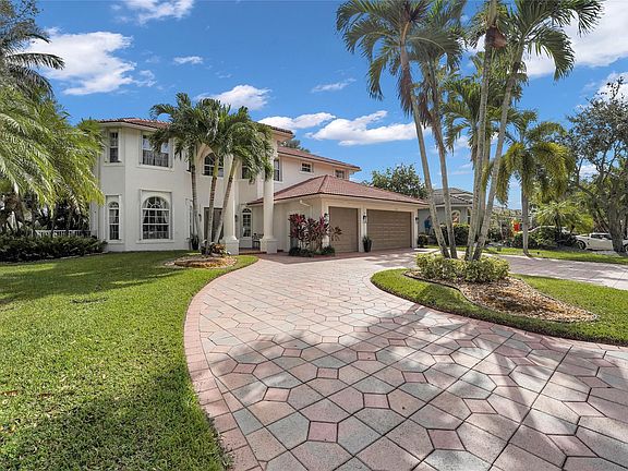 3rd image of 5067 NW 123rd Avenue