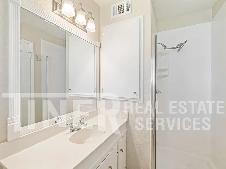 5100 Atlanta Way — Photo 19