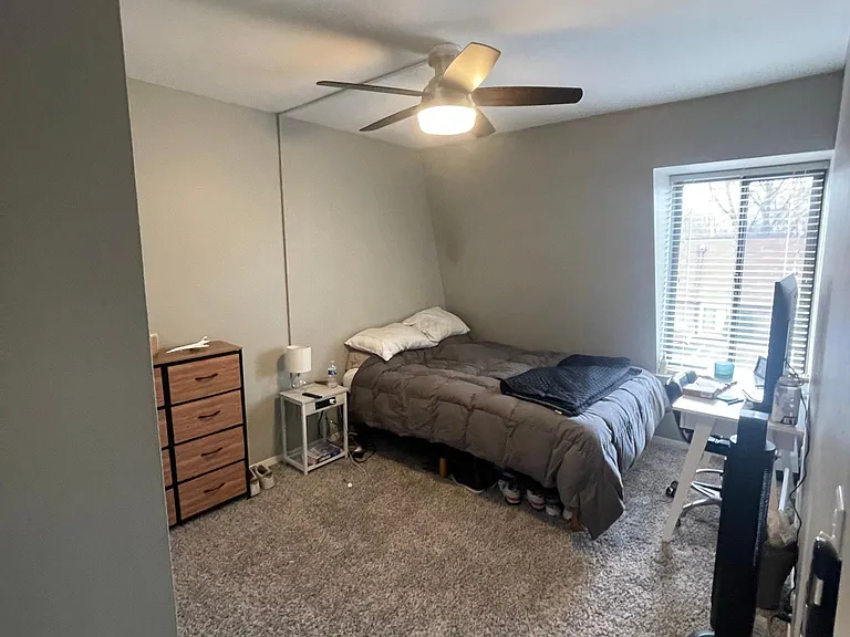 6567 Poplar Woods Cir S #4 — Photo 19