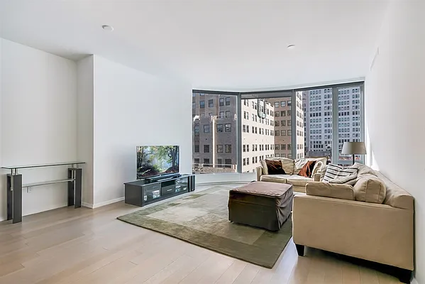 Rented by Time Equities, Inc. | media 4