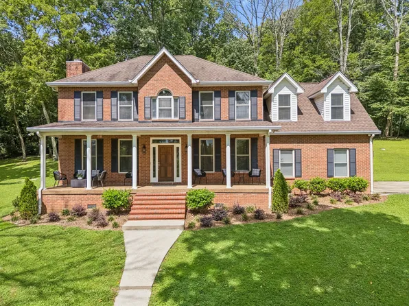4311 Peytonsville Trinity Rd, Franklin, TN 37064