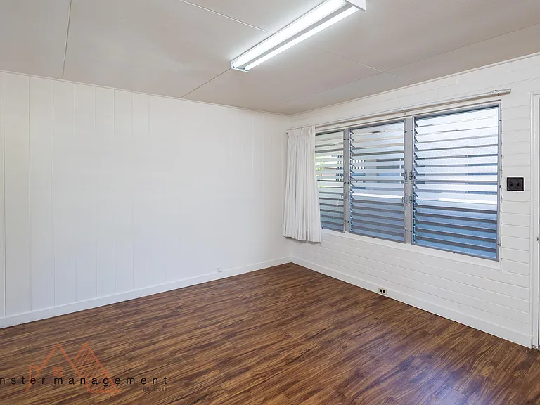 1424 Ward Ave #303 — Photo 3