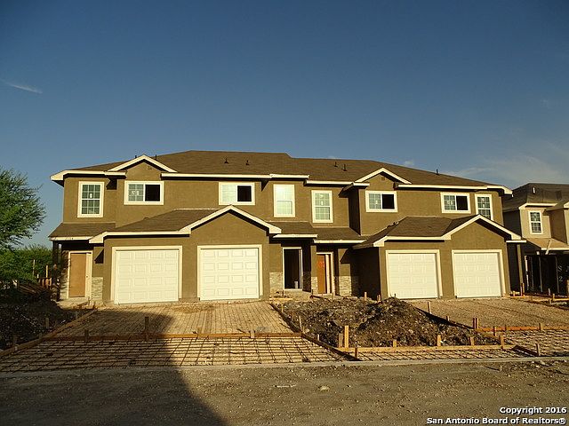 1st image of 6606 Arancione Ave Unit 4
