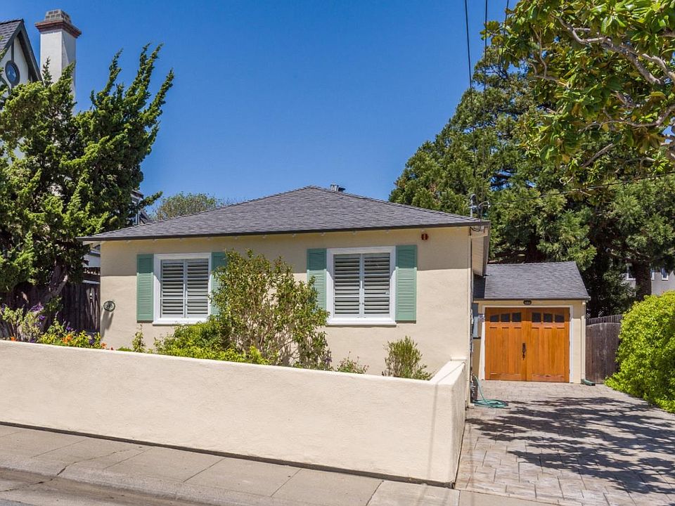 1st image of 646 Ventura Ave
