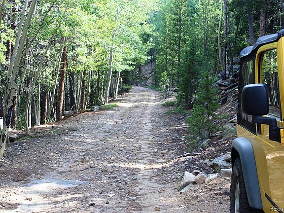 3rd image of 3504 Hidden Wilderness Road