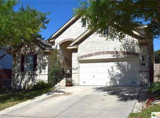 766 San Mateo, New Braunfels, TX 78132