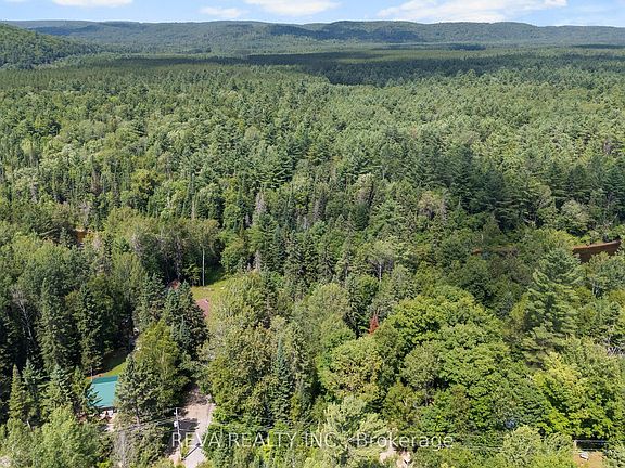 4th image of 0 Glory Rd