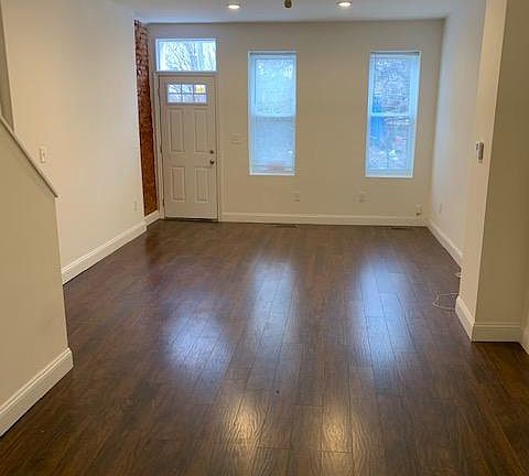 4th image of 1442 N Etting St