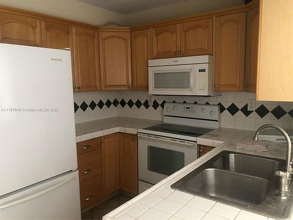 2nd image of 9980 NW 9th Street Cir APT 103